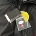 The North Face Retro Himalayan Mountain Parka Down Jacket Unisex #A68982