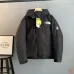 The North Face Retro Himalayan Mountain Parka Down Jacket Unisex #A68982