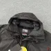 The North Face Retro Himalayan Mountain Parka Down Jacket Unisex #A68982