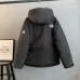 The North Face Retro Himalayan Mountain Parka Down Jacket Unisex #A68982