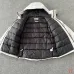 The North Face Retro Himalayan Mountain Parka Down Jacket Unisex #A68982