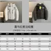 The North Face Retro Himalayan Mountain Parka Down Jacket Unisex #A68982