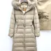 Burberry Coats #99903069