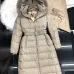 Burberry Coats #99903069