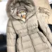 Burberry Coats #99903069