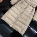 Burberry Coats #99903069