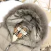 Burberry Coats #99903069