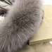 Burberry Coats #99903069