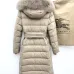 Burberry Coats #99903069