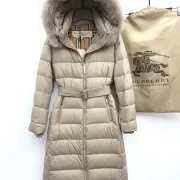 Burberry Coats #99903069