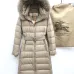 Burberry Coats #99903069