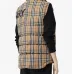 Burberry Down Vests #99925698