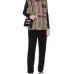Burberry Down Vests #99925698