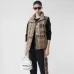 Burberry Down Vests #99925698