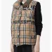 Burberry Down Vests #99925698