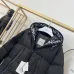 Moncler Coats New down jacket  size 1-5  #99921893