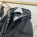 Moncler Coats New down jacket  size 1-5  #99921893