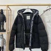 Moncler Coats New down jacket  size 1-5  #99921893