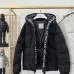Moncler Coats New down jacket  size 1-5  #99921893
