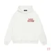 AMIRI Grid Text Print Hoodie, Multi-color Options #A69058