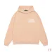 AMIRI Grid Text Print Hoodie, Multi-color Options #A69058