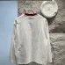 AMIRI Hoodies for Men #A68880