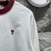 AMIRI Hoodies for Men #A68880