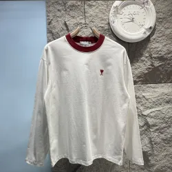 AMIRI Hoodies for Men #A68880