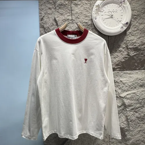 AMIRI Hoodies for Men #A68880
