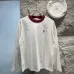 AMIRI Hoodies for Men #A68880