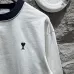 AMIRI Hoodies for Men #A68881