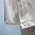 AMIRI Hoodies for Men #A68881