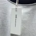 AMIRI Hoodies for Men #A68881
