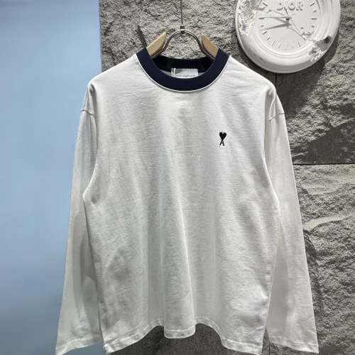 AMIRI Hoodies for Men #A68881
