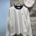AMIRI Hoodies for Men #A68881