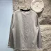 AMIRI Hoodies for Men #A68882