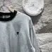 AMIRI Hoodies for Men #A68882