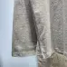 AMIRI Hoodies for Men #A68882