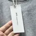 AMIRI Hoodies for Men #A68882