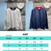 AMIRI Hoodies for Men #A68882