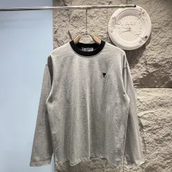 AMIRI Hoodies for Men #A68882