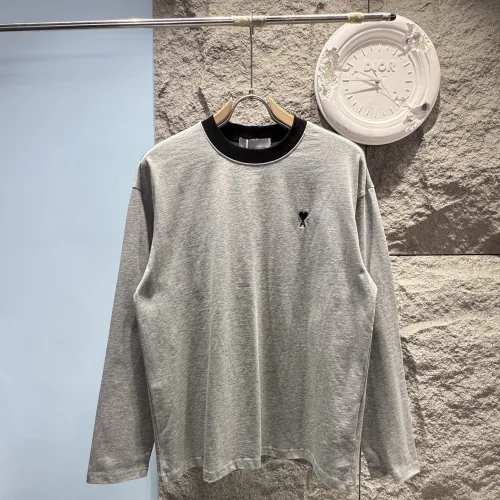 AMIRI Hoodies for Men #A68882