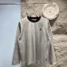 AMIRI Hoodies for Men #A68882