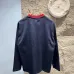 AMIRI Hoodies for Men #A68883