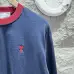 AMIRI Hoodies for Men #A68883
