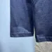 AMIRI Hoodies for Men #A68883