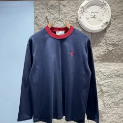 AMIRI Hoodies for Men #A68883