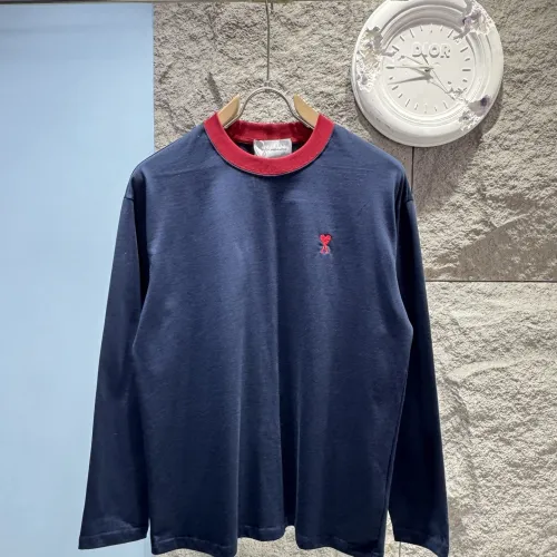 AMIRI Hoodies for Men #A68883