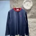 AMIRI Hoodies for Men #A68883
