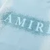 AMIRI Hoodies for Men #B43267